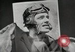 Immagine di Esercito degli Stati Uniti United States USA, 1945, secondo 17 filmato di repertorio 65675078153