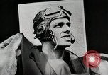 Immagine di Esercito degli Stati Uniti United States USA, 1945, secondo 18 filmato di repertorio 65675078153