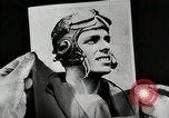 Immagine di Esercito degli Stati Uniti United States USA, 1945, secondo 19 filmato di repertorio 65675078153