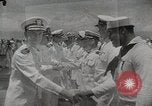 Immagine di Esercito degli Stati Uniti United States USA, 1945, secondo 20 filmato di repertorio 65675078153