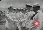 Immagine di Esercito degli Stati Uniti United States USA, 1945, secondo 22 filmato di repertorio 65675078153
