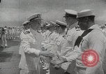 Immagine di Esercito degli Stati Uniti United States USA, 1945, secondo 23 filmato di repertorio 65675078153