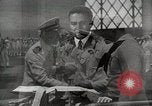 Immagine di Esercito degli Stati Uniti United States USA, 1945, secondo 24 filmato di repertorio 65675078153