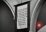 Immagine di Esercito degli Stati Uniti United States USA, 1945, secondo 38 filmato di repertorio 65675078153