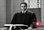Immagine di Esercito degli Stati Uniti United States USA, 1945, secondo 48 filmato di repertorio 65675078153