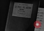 Standbild Arturo Toscanini United States USA, 1944, aus Sekunde 34 historischem Filmmaterial Videoclip 65675078154