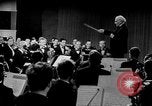Standbild Arturo Toscanini United States USA, 1944, aus Sekunde 43 historischem Filmmaterial Videoclip 65675078154
