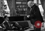 Standbild Arturo Toscanini United States USA, 1944, aus Sekunde 4 historischem Filmmaterial Videoclip 65675078155