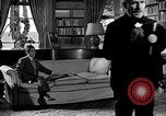 Standbild Arturo Toscanini United States USA, 1944, aus Sekunde 10 historischem Filmmaterial Videoclip 65675078155