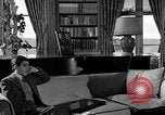 Standbild Arturo Toscanini United States USA, 1944, aus Sekunde 25 historischem Filmmaterial Videoclip 65675078155
