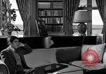 Standbild Arturo Toscanini United States USA, 1944, aus Sekunde 27 historischem Filmmaterial Videoclip 65675078155