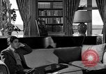 Standbild Arturo Toscanini United States USA, 1944, aus Sekunde 28 historischem Filmmaterial Videoclip 65675078155