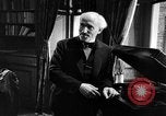 Standbild Arturo Toscanini United States USA, 1944, aus Sekunde 42 historischem Filmmaterial Videoclip 65675078155