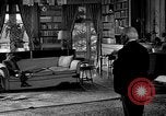 Standbild Arturo Toscanini United States USA, 1944, aus Sekunde 49 historischem Filmmaterial Videoclip 65675078155