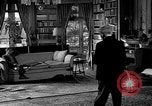 Standbild Arturo Toscanini United States USA, 1944, aus Sekunde 50 historischem Filmmaterial Videoclip 65675078155