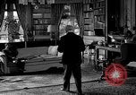 Standbild Arturo Toscanini United States USA, 1944, aus Sekunde 52 historischem Filmmaterial Videoclip 65675078155