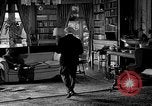 Standbild Arturo Toscanini United States USA, 1944, aus Sekunde 53 historischem Filmmaterial Videoclip 65675078155