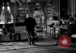 Standbild Arturo Toscanini United States USA, 1944, aus Sekunde 54 historischem Filmmaterial Videoclip 65675078155