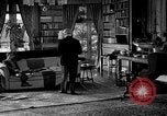 Standbild Arturo Toscanini United States USA, 1944, aus Sekunde 55 historischem Filmmaterial Videoclip 65675078155