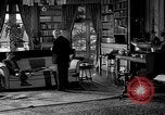 Standbild Arturo Toscanini United States USA, 1944, aus Sekunde 56 historischem Filmmaterial Videoclip 65675078155