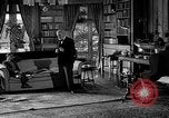 Standbild Arturo Toscanini United States USA, 1944, aus Sekunde 57 historischem Filmmaterial Videoclip 65675078155