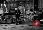 Standbild Arturo Toscanini United States USA, 1944, aus Sekunde 58 historischem Filmmaterial Videoclip 65675078155