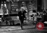 Standbild Arturo Toscanini United States USA, 1944, aus Sekunde 60 historischem Filmmaterial Videoclip 65675078155