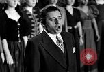 Standbild Arturo Toscanini New York United States USA, 1944, aus Sekunde 26 historischem Filmmaterial Videoclip 65675078157