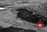 Standbild Hindenburg Katastrophe New Jersey United States USA, 1937, aus Sekunde 28 historischem Filmmaterial Videoclip 65675078158