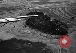 Standbild Hindenburg Katastrophe New Jersey United States USA, 1937, aus Sekunde 29 historischem Filmmaterial Videoclip 65675078158