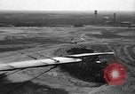 Standbild Hindenburg Katastrophe New Jersey United States USA, 1937, aus Sekunde 31 historischem Filmmaterial Videoclip 65675078158