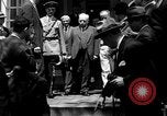 Standbild Hindenburg Katastrophe New Jersey United States USA, 1937, aus Sekunde 62 historischem Filmmaterial Videoclip 65675078158