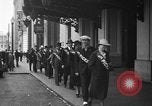 Standbild Angestellten Streik San Francisco California USA, 1937, aus Sekunde 13 historischem Filmmaterial Videoclip 65675078159