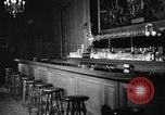 Standbild Angestellten Streik San Francisco California USA, 1937, aus Sekunde 18 historischem Filmmaterial Videoclip 65675078159