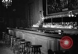 Standbild Angestellten Streik San Francisco California USA, 1937, aus Sekunde 20 historischem Filmmaterial Videoclip 65675078159