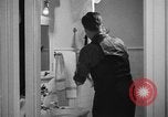 Standbild Angestellten Streik San Francisco California USA, 1937, aus Sekunde 45 historischem Filmmaterial Videoclip 65675078159