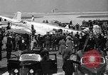 Standbild Dick Merill New York United States USA, 1937, aus Sekunde 9 historischem Filmmaterial Videoclip 65675078161