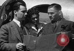 Standbild Dick Merill New York United States USA, 1937, aus Sekunde 19 historischem Filmmaterial Videoclip 65675078161