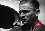 Standbild Dick Merill New York United States USA, 1937, aus Sekunde 21 historischem Filmmaterial Videoclip 65675078161