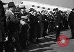 Standbild Dick Merill New York United States USA, 1937, aus Sekunde 26 historischem Filmmaterial Videoclip 65675078161