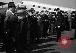 Standbild Dick Merill New York United States USA, 1937, aus Sekunde 27 historischem Filmmaterial Videoclip 65675078161