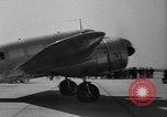 Standbild Dick Merill New York United States USA, 1937, aus Sekunde 31 historischem Filmmaterial Videoclip 65675078161