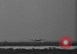 Standbild Dick Merill New York United States USA, 1937, aus Sekunde 35 historischem Filmmaterial Videoclip 65675078161