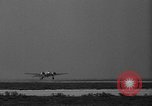 Standbild Dick Merill New York United States USA, 1937, aus Sekunde 38 historischem Filmmaterial Videoclip 65675078161
