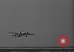 Standbild Dick Merill New York United States USA, 1937, aus Sekunde 42 historischem Filmmaterial Videoclip 65675078161