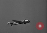 Standbild Dick Merill New York United States USA, 1937, aus Sekunde 47 historischem Filmmaterial Videoclip 65675078161