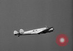 Standbild Dick Merill New York United States USA, 1937, aus Sekunde 53 historischem Filmmaterial Videoclip 65675078161