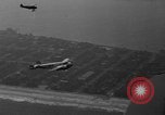 Standbild Dick Merill New York United States USA, 1937, aus Sekunde 57 historischem Filmmaterial Videoclip 65675078161