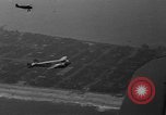Standbild Dick Merill New York United States USA, 1937, aus Sekunde 58 historischem Filmmaterial Videoclip 65675078161