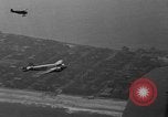 Standbild Dick Merill New York United States USA, 1937, aus Sekunde 59 historischem Filmmaterial Videoclip 65675078161